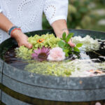 Business Coach und Unternehmensberatung in Wien Claudia Edelmayer-Murri