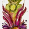 Bildkarte_1_Bildkartenset_Entfaltung_Inspirationen_fuer_deinen_Weg_Claudia_Edelmayer-Murri