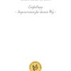 Rückseite_Bildkartenset_Entfaltung_Inspirationen_fuer_deinen_Weg_Claudia_Edelmayer-Murri