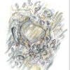 Bildkarte_2__Bildkartenset_Entfaltung_Inspirationen_fuer_deinen_Weg_Claudia_Edelmayer-Murri