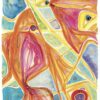 Bildkarte_15_Bildkartenset_Entfaltung_Inspirationen_fuer_deinen_Weg_Claudia_Edelmayer-Murri