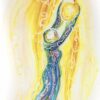 Bildkarte_49_Bildkartenset_Entfaltung_Inspirationen_fuer_deinen_Weg_Claudia_Edelmayer-Murri